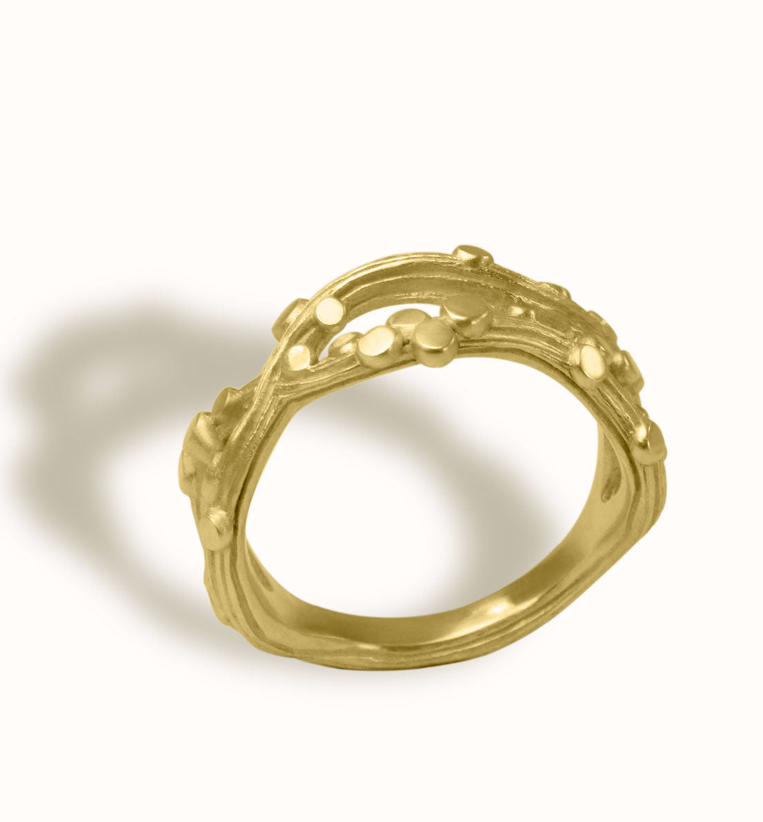 Bague Constellation - Main Image