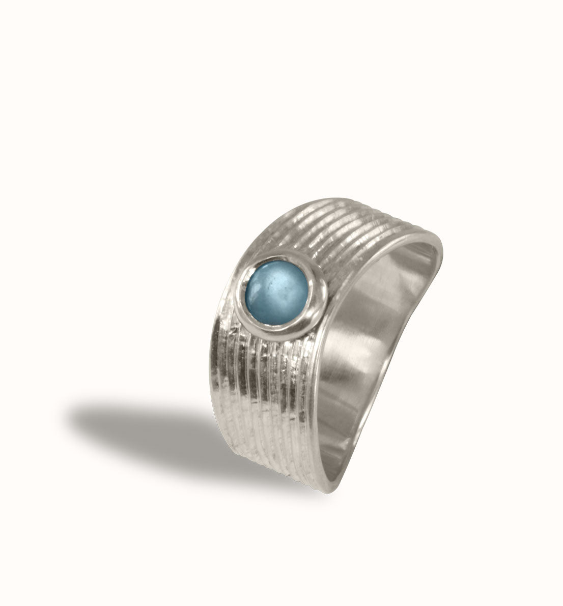 Ancienne Bague En Argent Massif Jonc Alliance Anneaux Créateur émaux Ancienne Bague En Argent Massif Jonc Alliance Anneaux Créateur émaux
