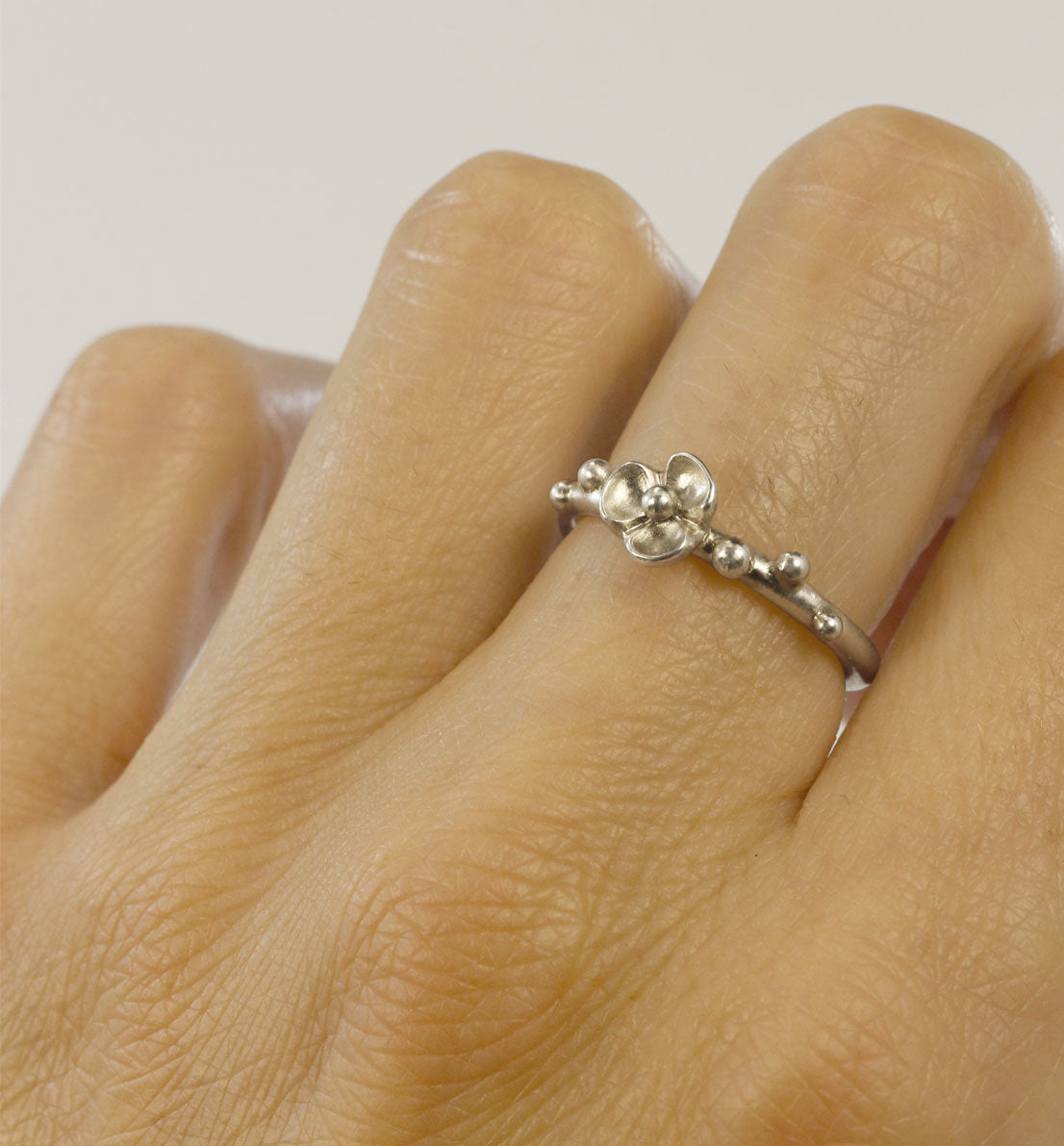 Bagues argent originales pour femme à petit prix Bagues argent originales pour femme à petit prix