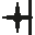 Histoire Botanique logo
