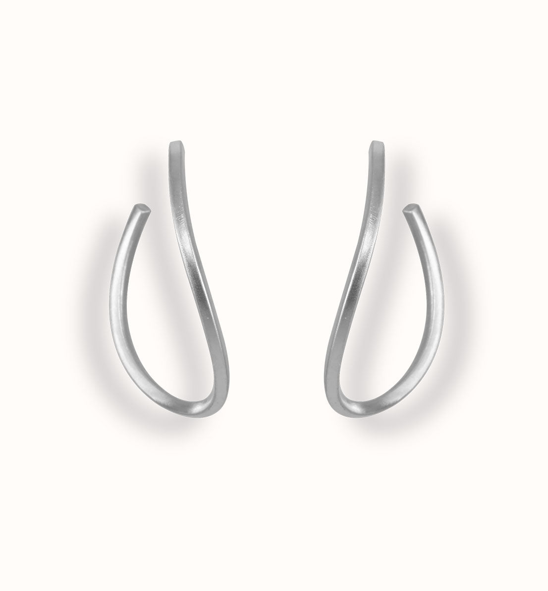 Boucle d'Oreille Argent Massif, Boucle Oreille Femme Creole Argent Motif de Fleur Vintage Rond Boucles d'Oreilles 11MM Boucle d'Oreille Argent Massif, Boucle Oreille Femme Creole Argent Motif de Fleur Vintage Rond Boucles d'Oreilles 11MM